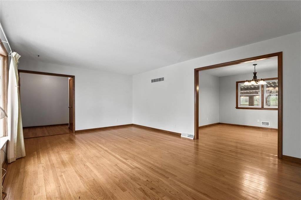 8416 WESTRIDGE Road — photo 9