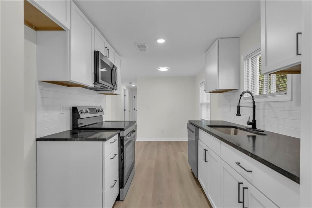 17116 Chula Vista Drive — photo 12