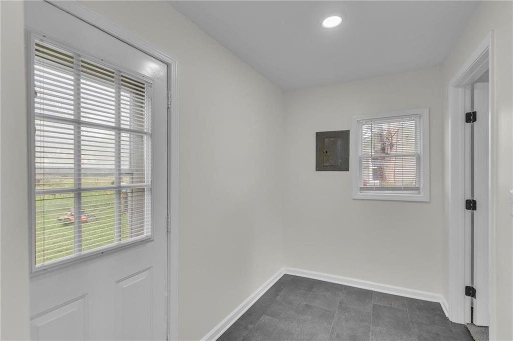 17116 Chula Vista Drive — photo 13