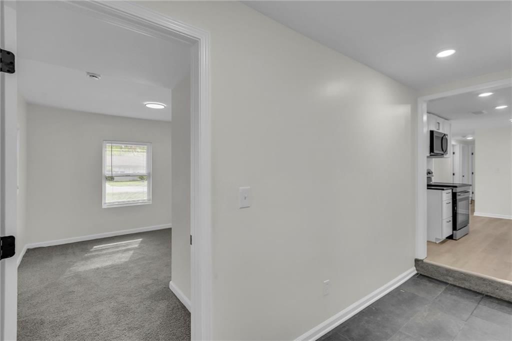 17116 Chula Vista Drive — photo 14