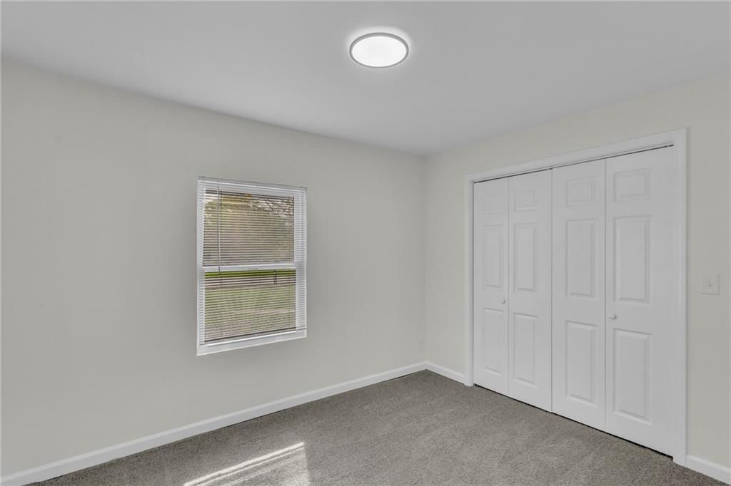 17116 Chula Vista Drive — photo 15