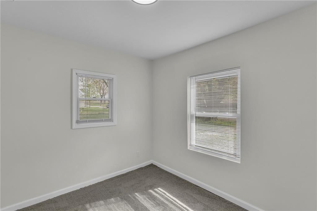 17116 Chula Vista Drive — photo 16