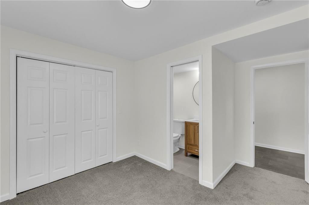 17116 Chula Vista Drive — photo 17