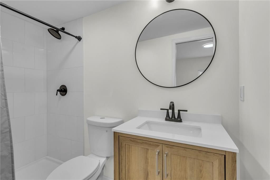 17116 Chula Vista Drive — photo 18