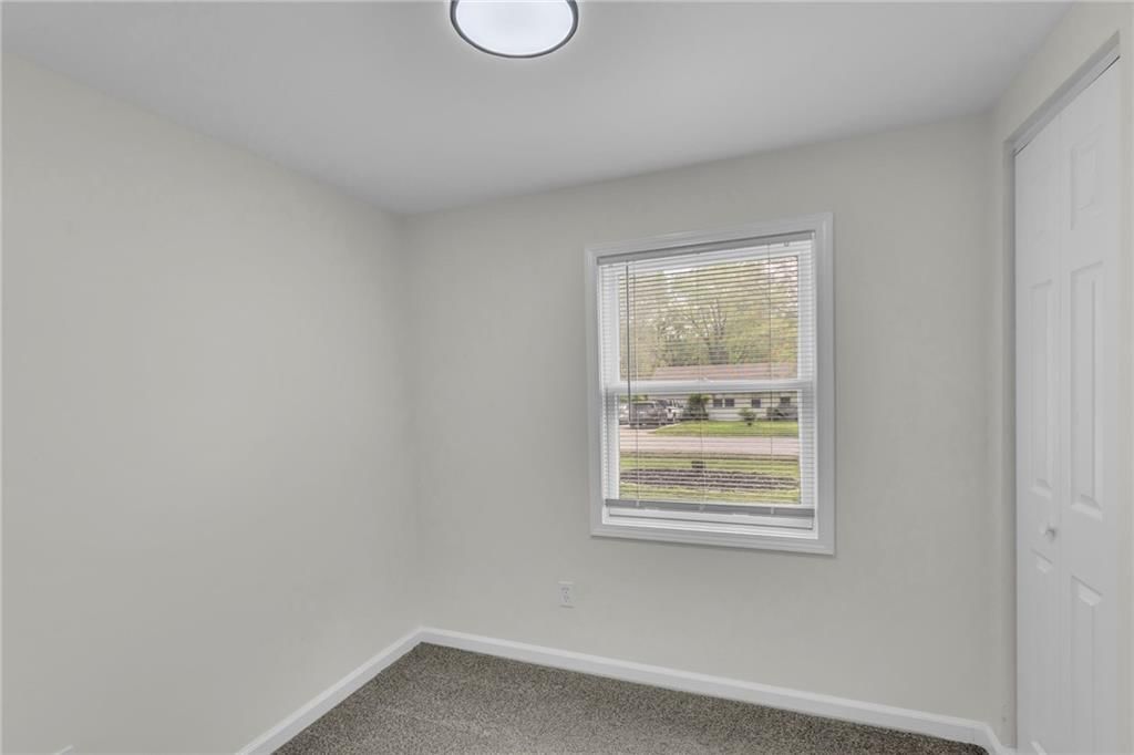 17116 Chula Vista Drive — photo 19