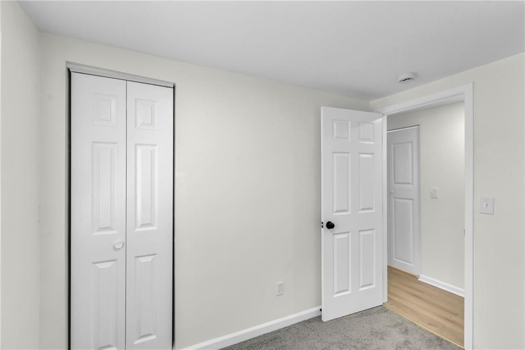 17116 Chula Vista Drive — photo 20