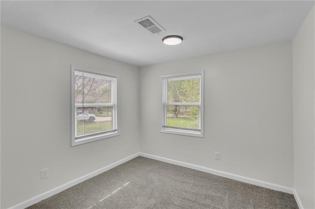 17116 Chula Vista Drive — photo 21