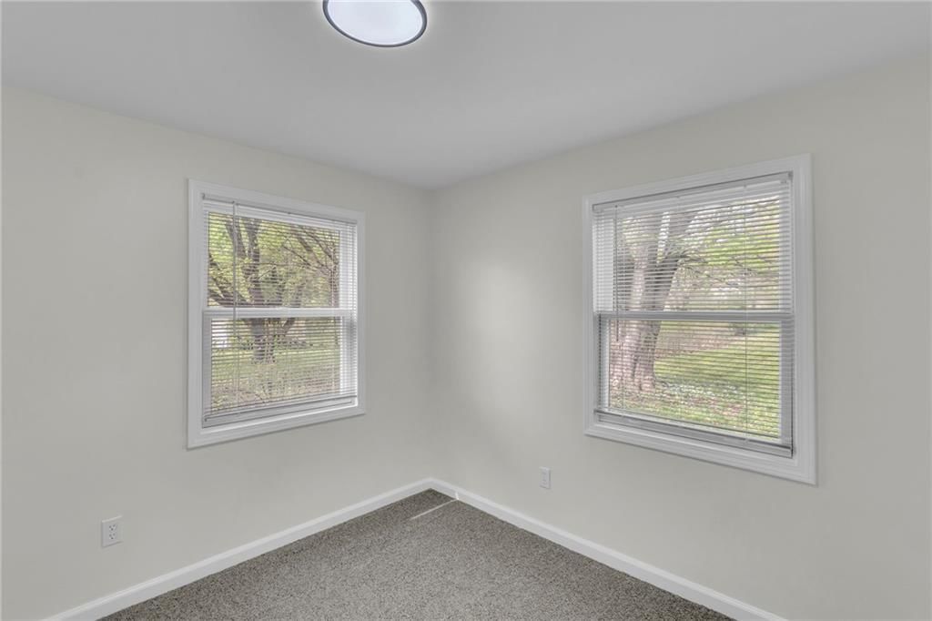 17116 Chula Vista Drive — photo 24