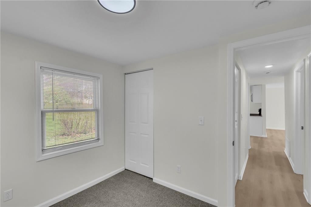 17116 Chula Vista Drive — photo 25