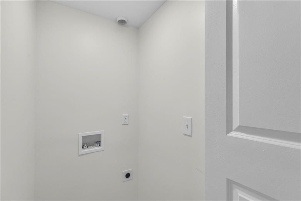 17116 Chula Vista Drive — photo 26