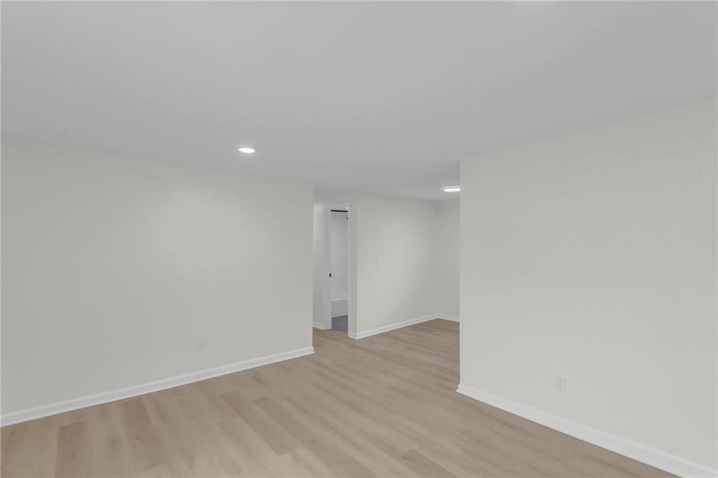 17116 Chula Vista Drive — photo 5