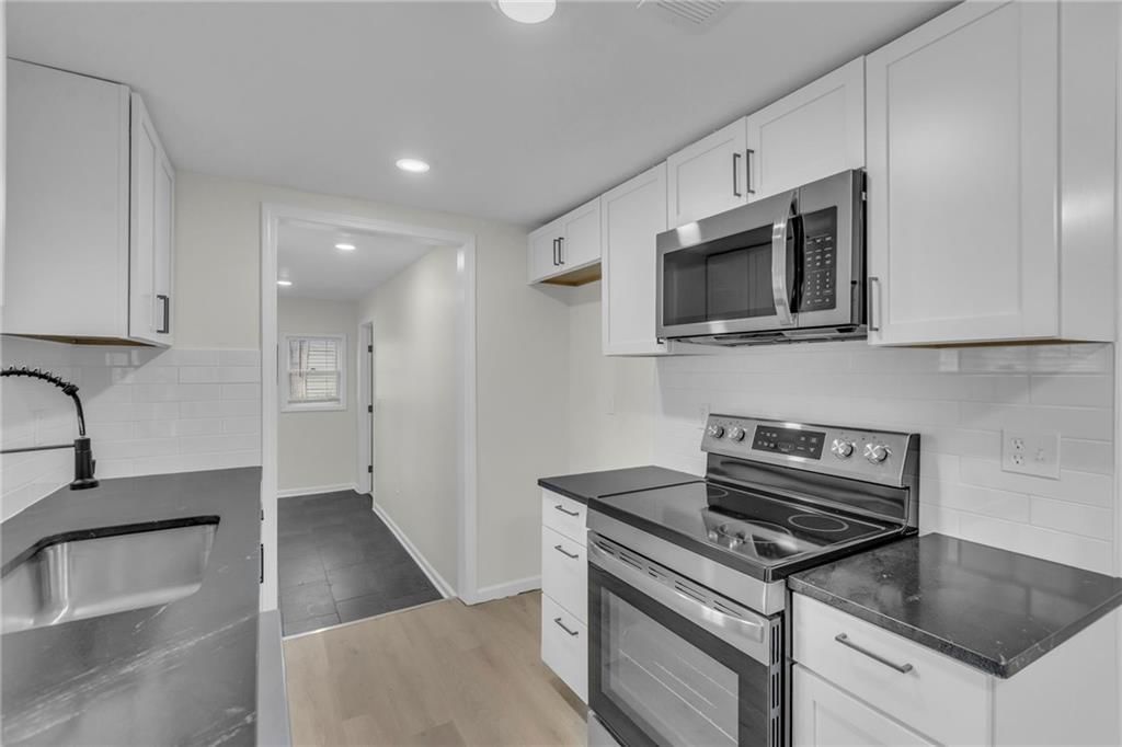 17116 Chula Vista Drive — photo 10