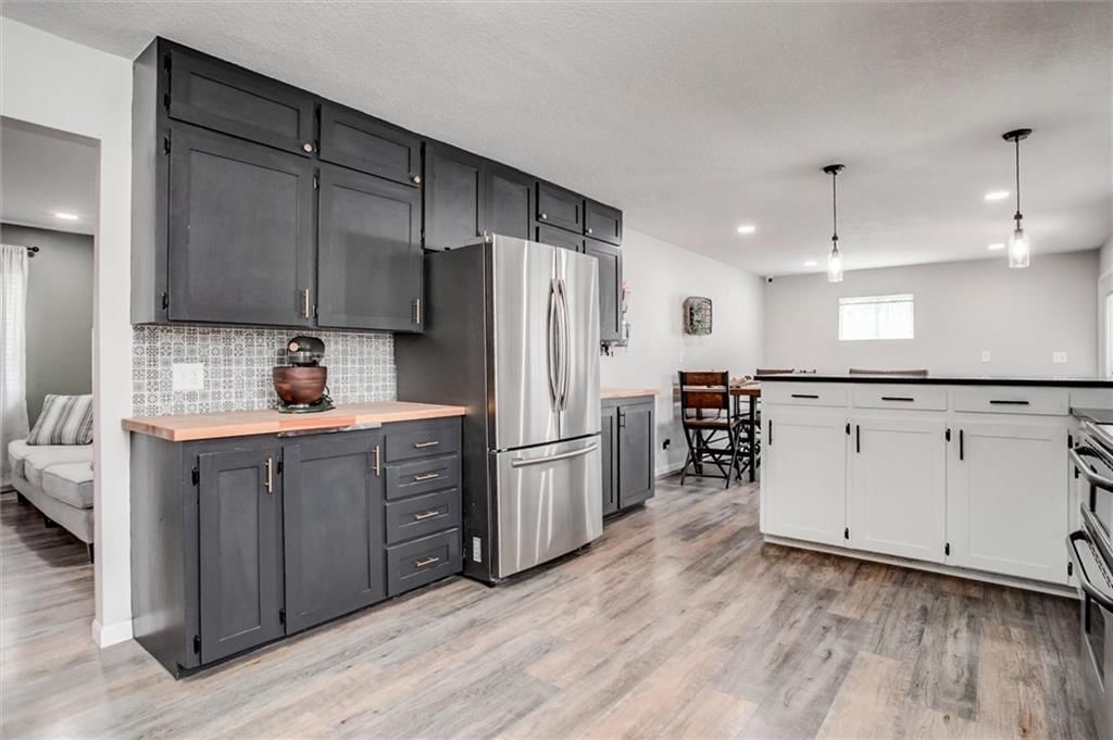 610 S Beech Street — photo 16