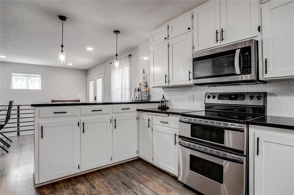 610 S Beech Street — photo 18