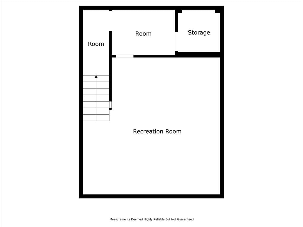 610 S Beech Street — photo 42