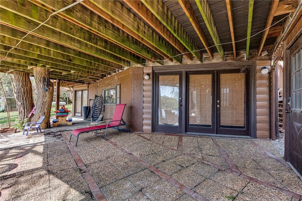 521 W Sugar Lake Drive — photo 11