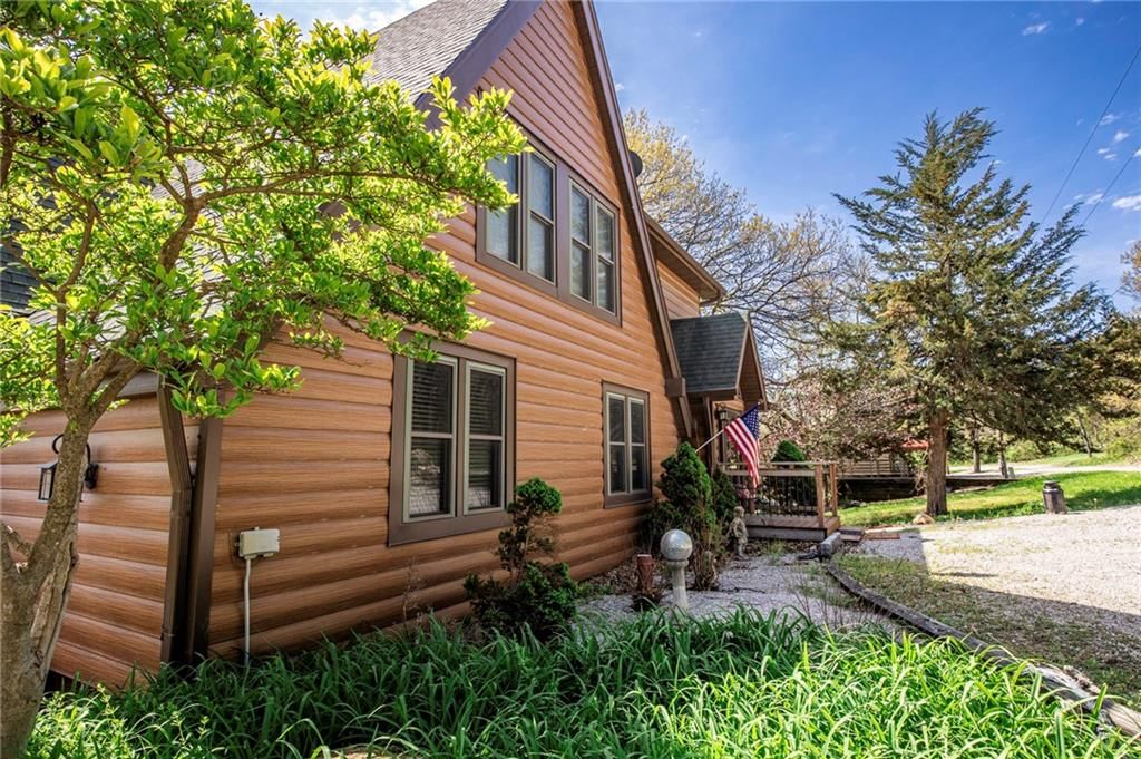 521 W Sugar Lake Drive — photo 12