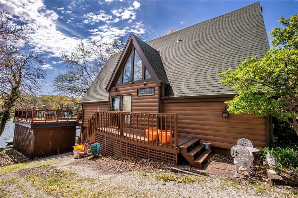 521 W Sugar Lake Drive — photo 13