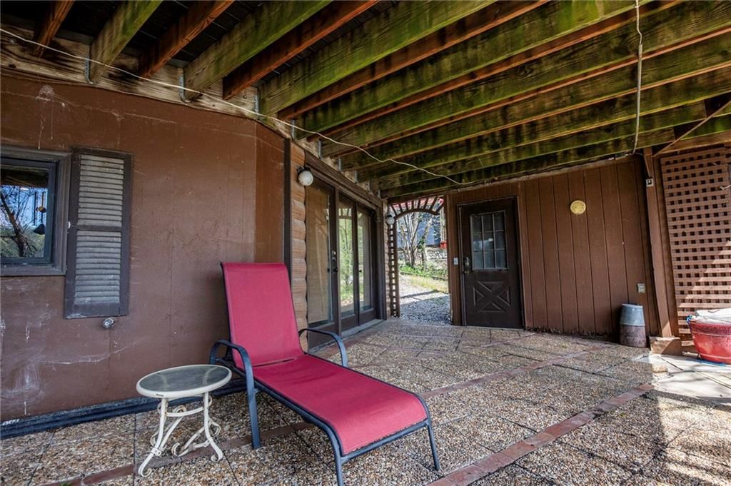 521 W Sugar Lake Drive — photo 14