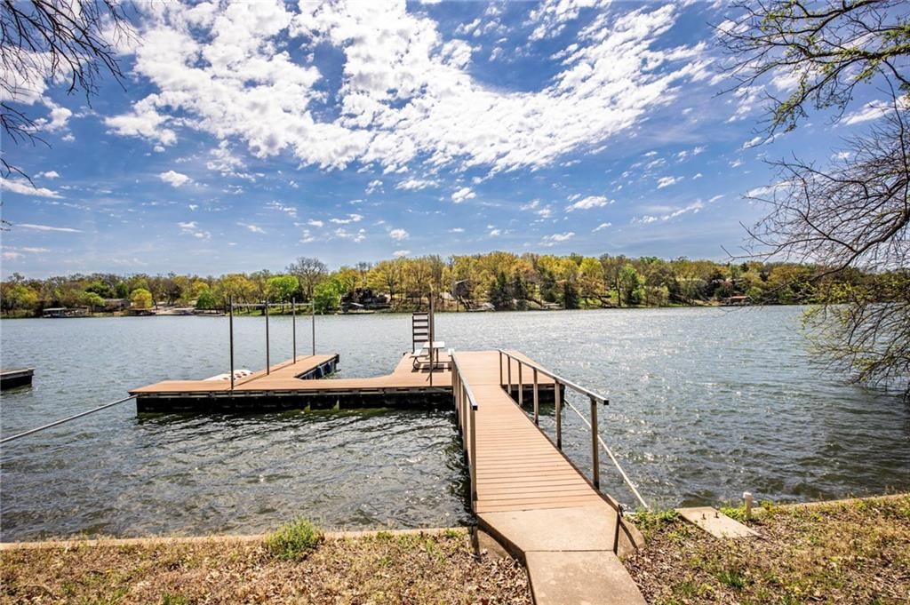 521 W Sugar Lake Drive — photo 15