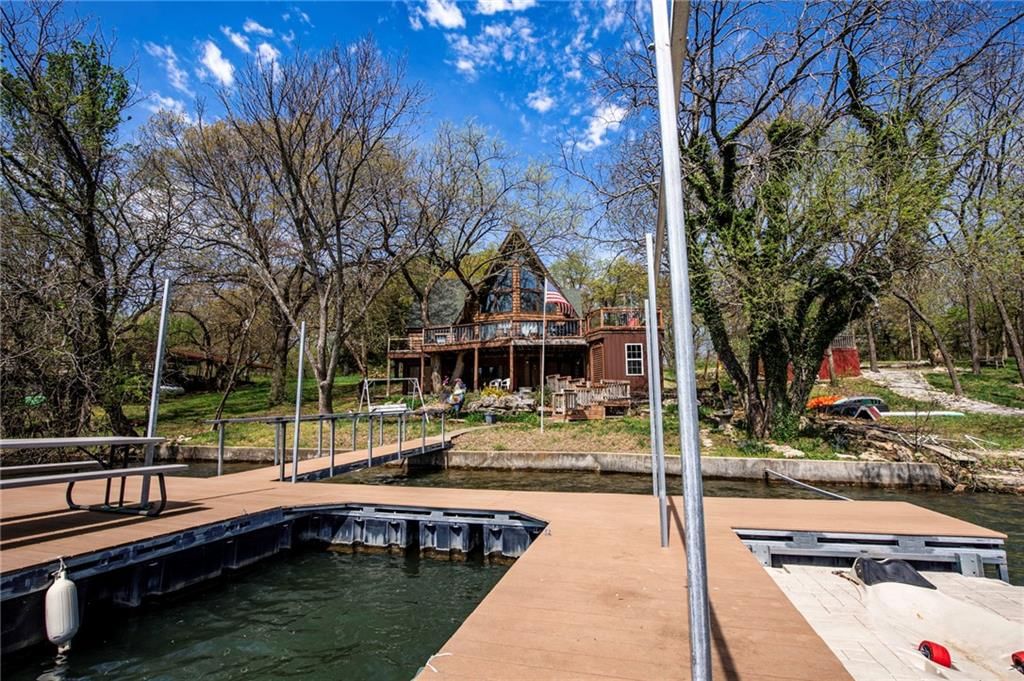 521 W Sugar Lake Drive — photo 16