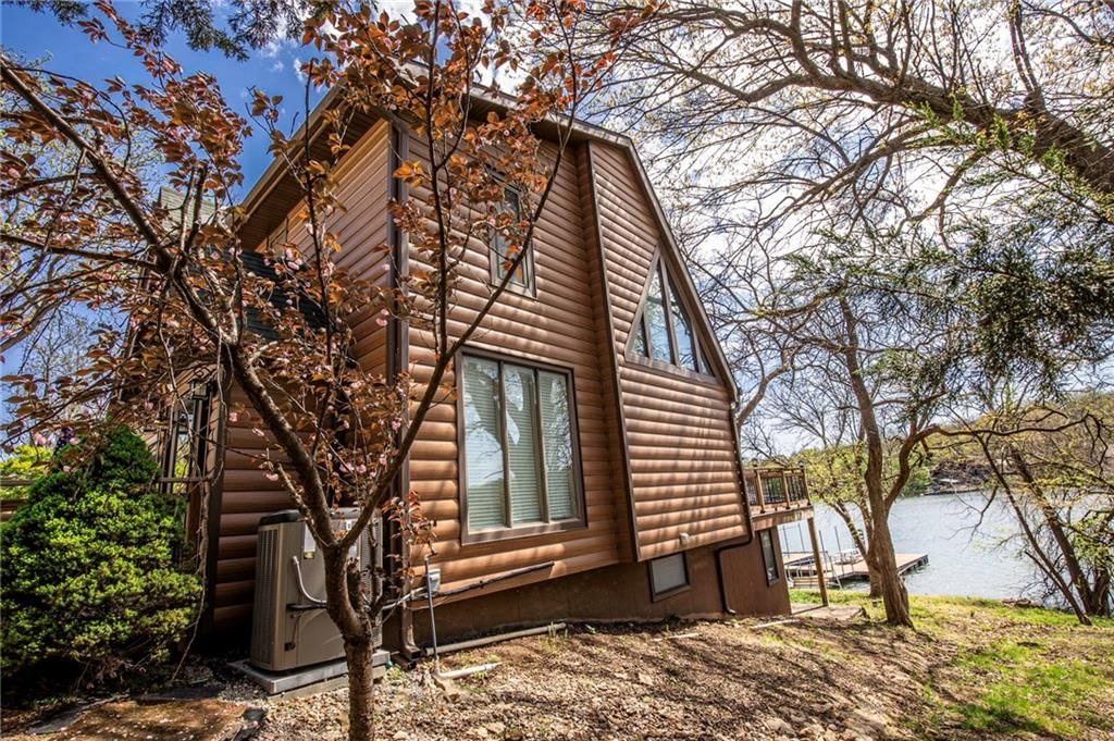 521 W Sugar Lake Drive — photo 18
