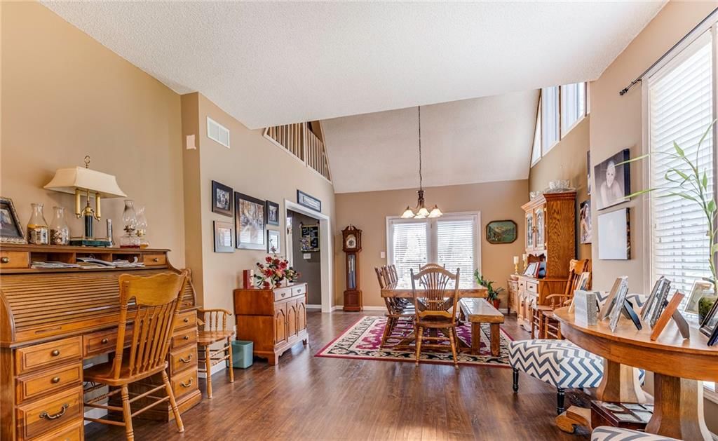 521 W Sugar Lake Drive — photo 19