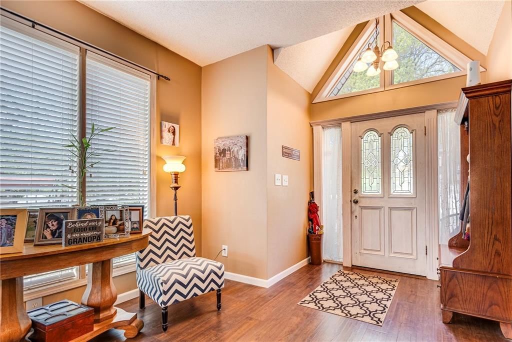 521 W Sugar Lake Drive — photo 20