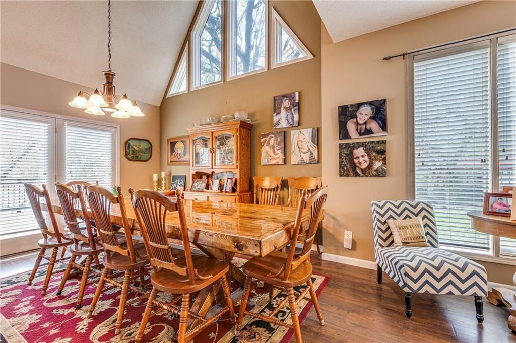 521 W Sugar Lake Drive — photo 21
