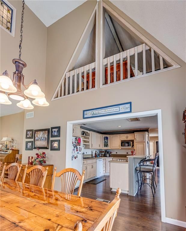 521 W Sugar Lake Drive — photo 23