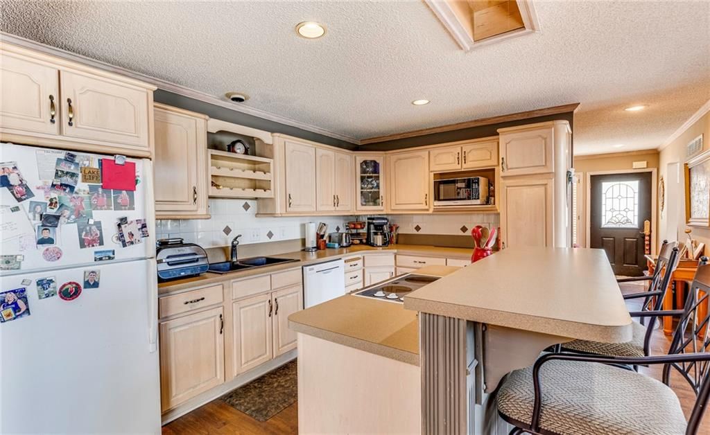 521 W Sugar Lake Drive — photo 24