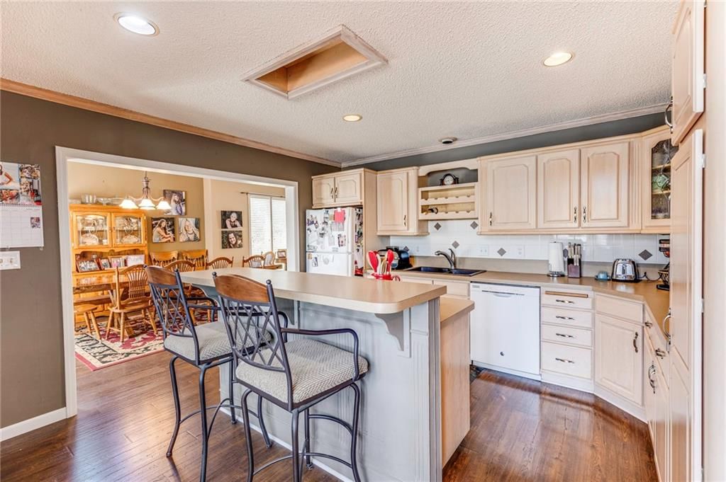 521 W Sugar Lake Drive — photo 25