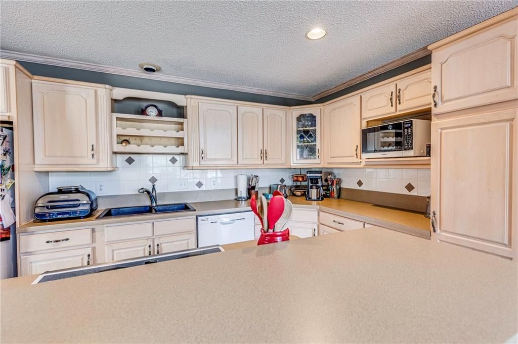 521 W Sugar Lake Drive — photo 26