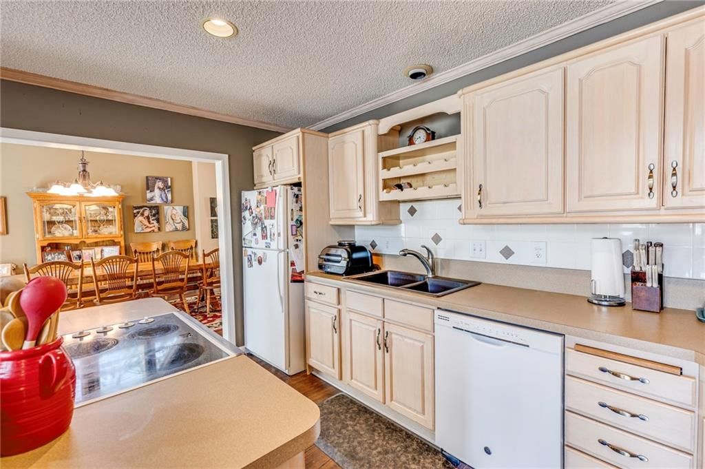 521 W Sugar Lake Drive — photo 27