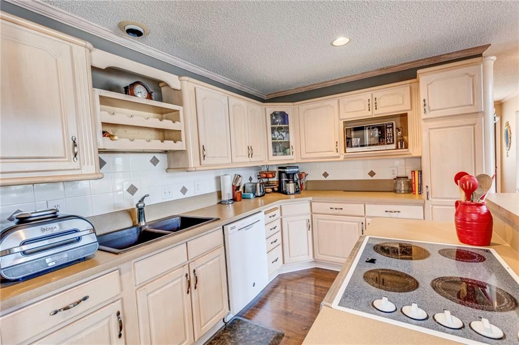 521 W Sugar Lake Drive — photo 28