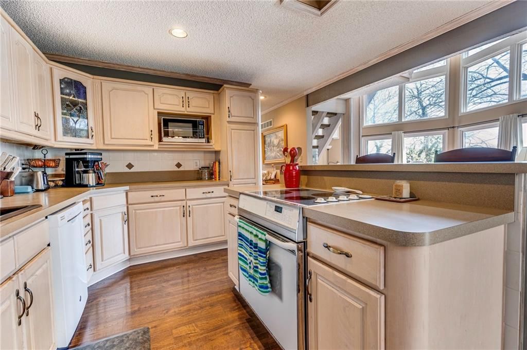 521 W Sugar Lake Drive — photo 29