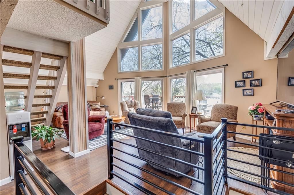 521 W Sugar Lake Drive — photo 30