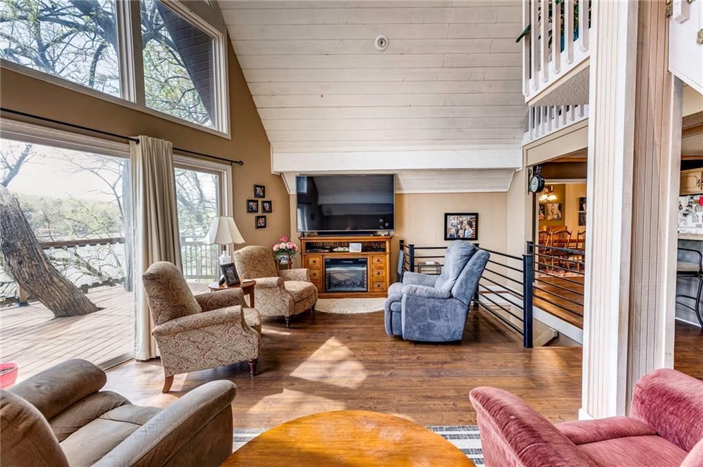 521 W Sugar Lake Drive — photo 31