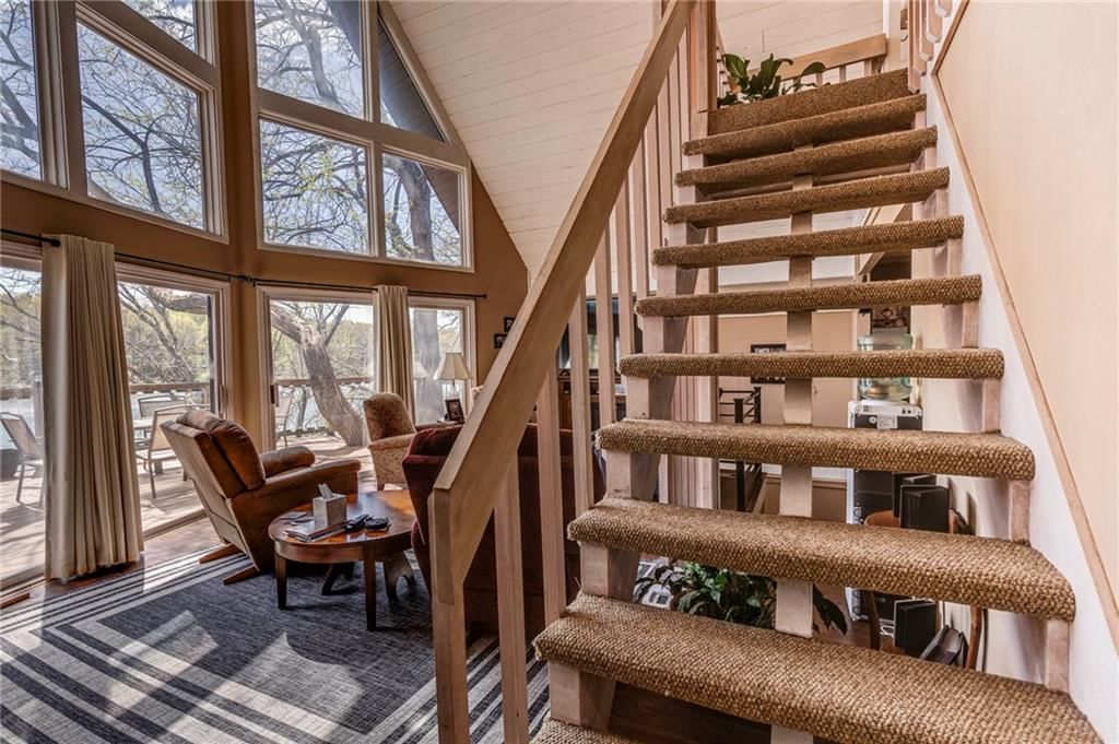 521 W Sugar Lake Drive — photo 32