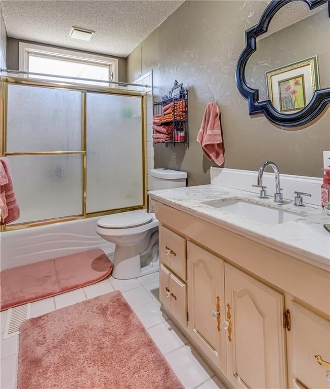 521 W Sugar Lake Drive — photo 33