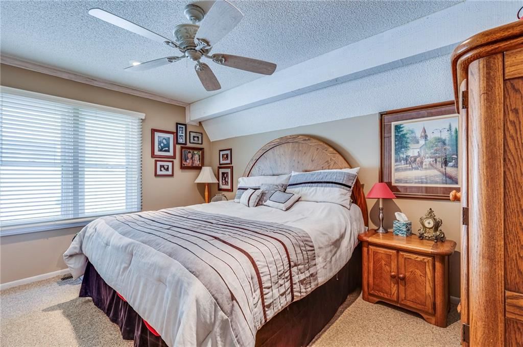 521 W Sugar Lake Drive — photo 34