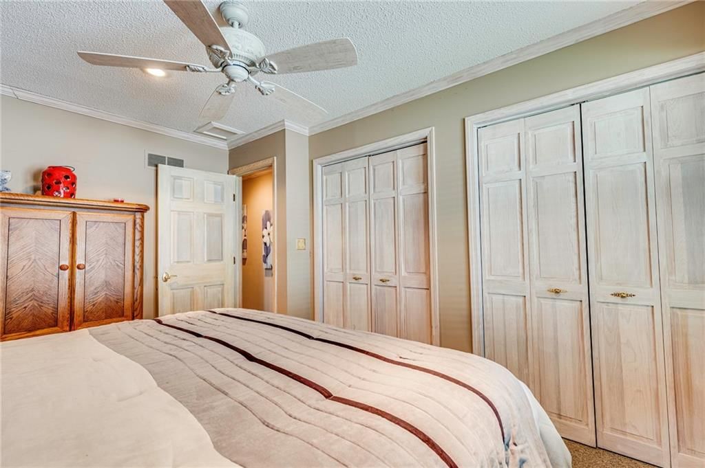 521 W Sugar Lake Drive — photo 35