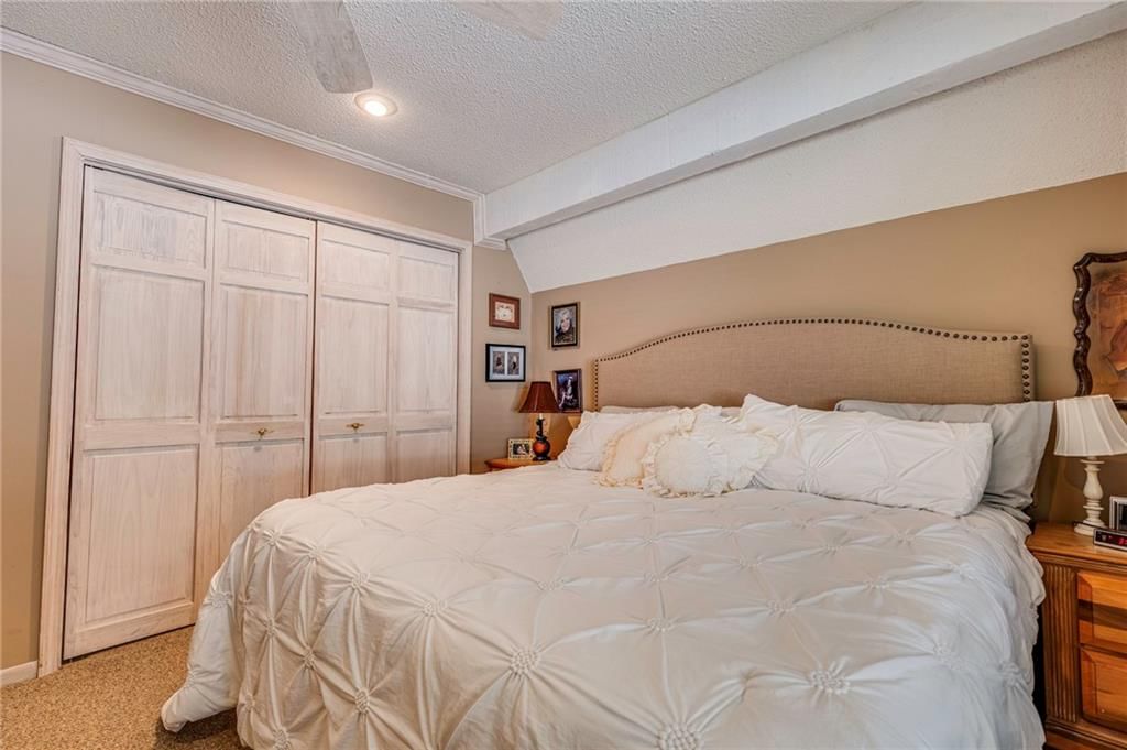 521 W Sugar Lake Drive — photo 38