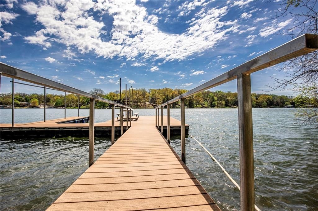 521 W Sugar Lake Drive — photo 5