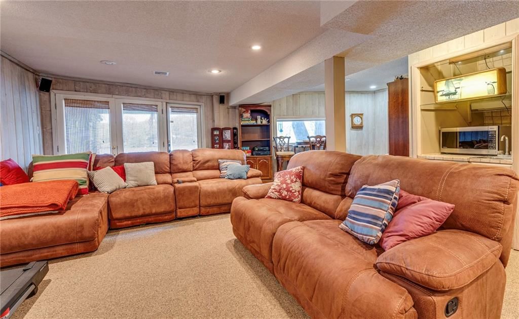 521 W Sugar Lake Drive — photo 41