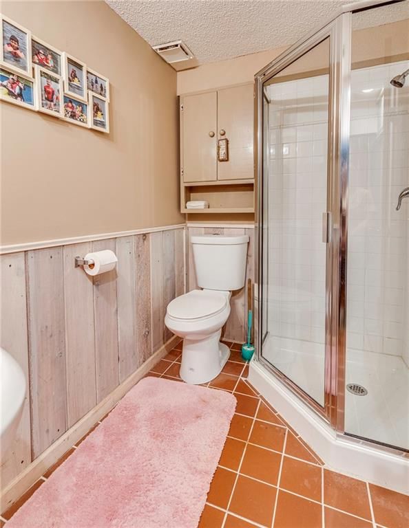 521 W Sugar Lake Drive — photo 43