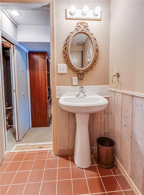 521 W Sugar Lake Drive — photo 44