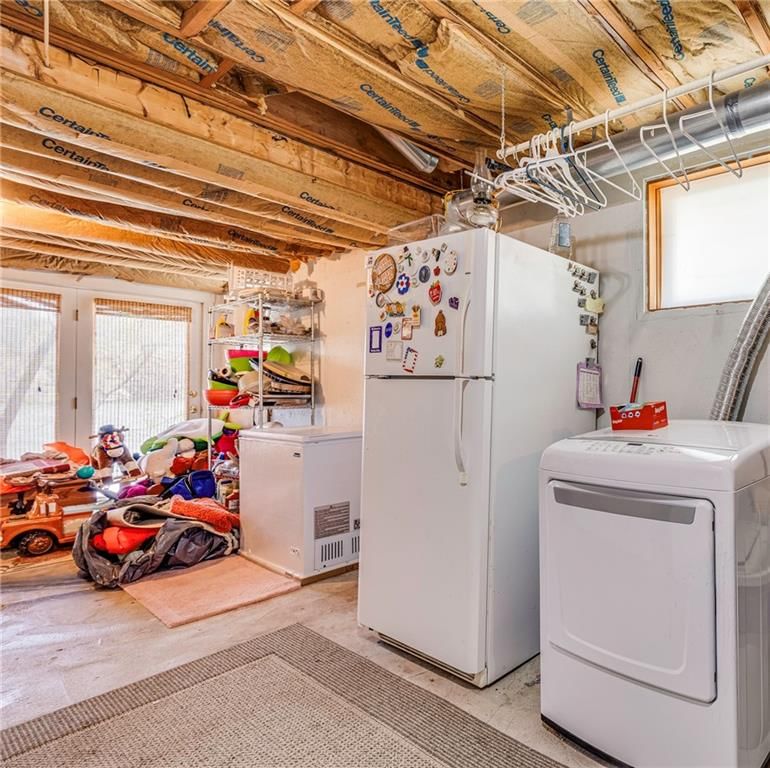 521 W Sugar Lake Drive — photo 47