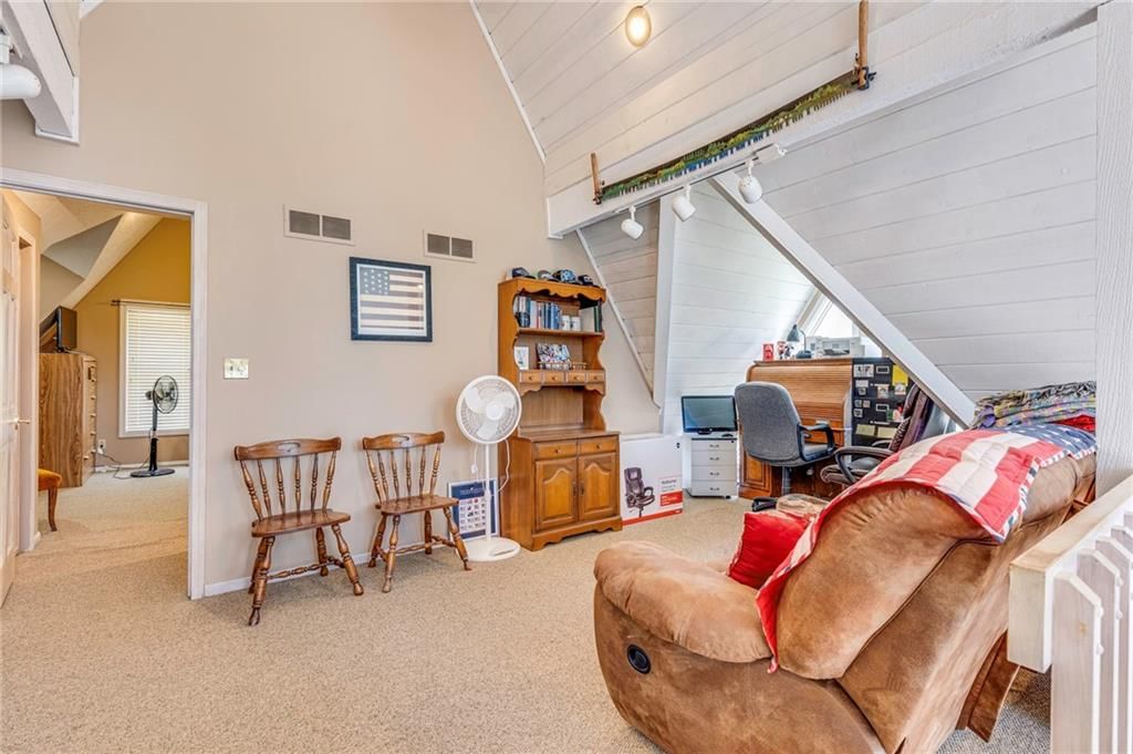 521 W Sugar Lake Drive — photo 49