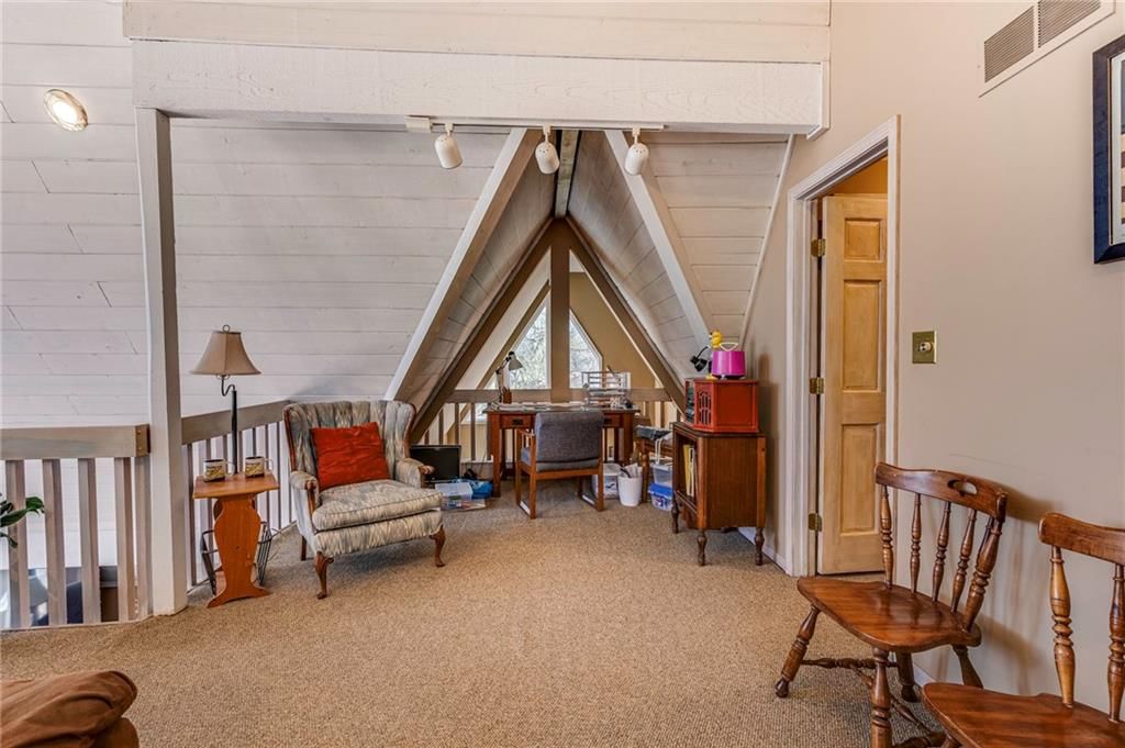 521 W Sugar Lake Drive — photo 50